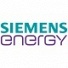 Siemens Energy logotyp