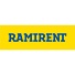 Ramirent AB - Stockholm Sollentuna logotyp