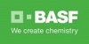 BASF AB logotyp