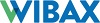 Wibax logotyp