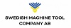 SMT Swedish Machine Tool Company AB logotyp