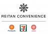Reitan Servicekontor logotyp