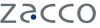 Zacco Digital Trust logotyp
