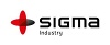Sigma Industry AB logotyp