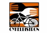 Cykelbistron logotyp