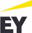 EY Sverige AB logotyp