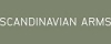Scandinavian Arms AB logotyp