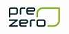 Prezero recycling AB logotyp