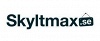 Skyltmax.se logotyp