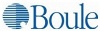 Boule Medical AB logotyp