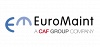 Euromaint logotyp