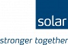 Sales logotyp