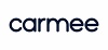 Carmee AB logotyp