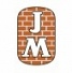 JM@Home AB logotyp