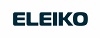 Eleiko group AB logotyp