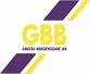 Gnesta Bergbyggare AB logotyp