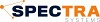 SPECTRA SYSTEMS logotyp