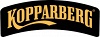 OnePartnerGroup logotyp