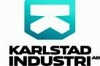 Karlstads Industri AB logotyp