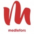 Medlefors logotyp