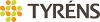 Tyréns Group AB logotyp