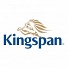 Kingspan Insulation AB logotyp