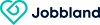 Jobbland AB logotyp