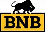 Beredningsbart AB logotyp