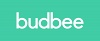 Budbee logotyp