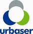 URBASER AB logotyp