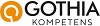 Gothia Kompetens AB logotyp