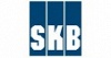 SKB logotyp