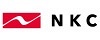 NKC Manufacturing Sweden AB logotyp