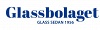 Glassbolaget logotyp