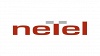 NeTel AB logotyp
