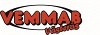 Vemmab AB logotyp
