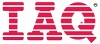 IAQ Solutions Sdn Bhd Sweden Filial logotyp