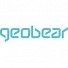 GeoBear AB logotyp
