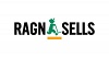 Ragn-Sells Recycling AB logotyp