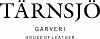 Tärnsjö Garveri AB logotyp