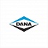 Dana TM4 logotyp