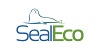 SealEco logotyp