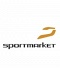 Sportmarket logotyp