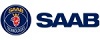 Saab Dynamics logotyp