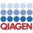 Qiagen DNA Synthesis AB logotyp