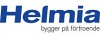 Helmia Bil AB logotyp