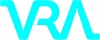 VRA Rörinstallationer logotyp