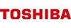 Toshiba Electronics Europe Gmbh logotyp