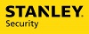 Stanley Security Sverige AB logotyp