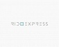 Ride Xpress logotyp